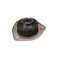 Crp Products Mini Cooper 07 4 Cyl 1.6L Mini Cooper 08 Strut Mount, Avq0419P AVQ0419P - alternate 2